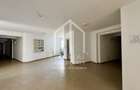 Apartament cu 3 camere, 92mp utili+teresa 23mp, bloc cu lift, etaj 2 - 17