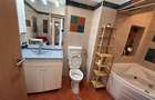 Apartament cu 3 camere în Clucerului - 2