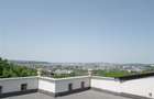 Casă individuală cu 4 camere cu Garaj în Bucium - 35