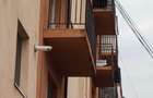 Proprietar - FARA AGENTIE - Apartament decomandat 1 camera, etaj 2, str. Gheorghe Doja - 3