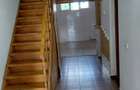 Spatiu Comercial de Inchiriat - 8