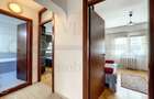 Apartament 3 camere, decomandat, loc parcare, 80 mp, zona Dorobantilor - 11