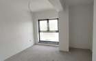 Apartament cu 3 camere decomandat în Șelimbăr - 10