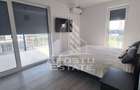 Apartament cu 3 camere decomandat în Ciarda Roșie - 5