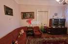 Apartament cu 4 camere semidecomandat în Timișoara - 4