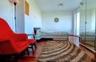 Apartament cu 3 camere decomandat în Lujerului - 4