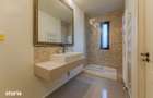 COMISION 0%| Casa in Brasov | Curte proprie | Zona Grivitei - 9