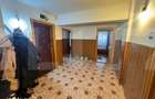 Apartament cu 4 camere decomandat - Parcul Mihai Eminescu - etaj 2 - 7