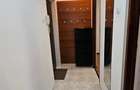Apartament cu 3 camere semidecomandat în Militari - 3