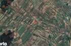 Teren Slobozia, extravilan, Arges, ID: R2980193 - 1