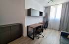 Apartament LUX 2 Camere - 900 euro - ISHO - 10