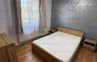 0 % Comision zona Florilor 3 camare mobilat utilat - 7