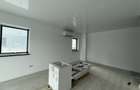 Apartament cu 3 camere decomandat în Nicolina - 2