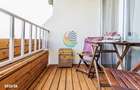 Apartament 2 camere 59mp- Comision 0% - 3