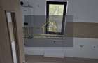 Apartament cu 2 camere semidecomandat în Titan - 6
