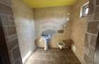 Casă individuală cu 4 camere cu Canalizare în Dragosloveni (Dumbrăveni) - 8
