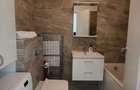 Apartament cu 3 camere în Take Ionescu - 6
