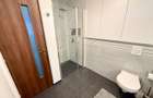 Apartament cu 2 camere amenajat modern, strada Moldovei - 8