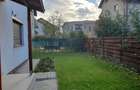 Apartament cu 3 camere decomandat în Dumbrăvița - 1