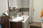 Apartament cu 3 camere circular în Nicolae Grigorescu - 8