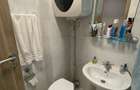 Apartament cu 2 camere decomandat în Pantelimon - 15