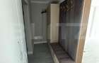 Apartament 2 camere, 78mp, zona Radauti - 1