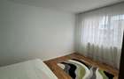 Vanzare-Apartament cu 2 camere, cu suprafata de 56 mp utili. - 4