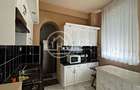 Casă cu 5 camere cu Teren 300 Mp în Central - 15
