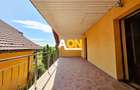 Casă cu 6 camere cu Teren 538 Mp în Cetate - 17