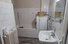 Apartament cu 3 camere decomandat în Polonă - 13