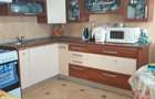 Casă cu 4 camere cu Teren 3800 Mp în Sălcioara - 5
