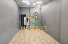 Spatiude inchiriat 24Mp Calea Mosilor 205 - 2