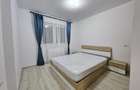 Inchiriez apartament cu 2 camere la top city - 8
