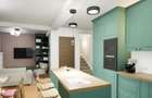 Casa individuala, 140mp, 4 camere, zona Sun Garden - 2