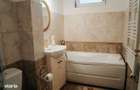 Apartament 2 camere ULTRACENTRAL (vis a vis magazin Bucovina), ETAJ 2 - 3