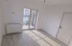 Apartament 2 camere Titan Metrou Bld 1 Decembrie 1918 Bld Th. Pallady - 14