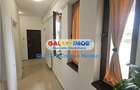 Bloc nou 3 camere 2 bai Et 1 balcon Suprafata Utila 80 MP - 14