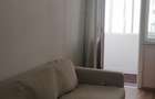 Apartament cu 2 camere semidecomandat în Cișmigiu - 2