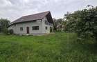 Casa Noua in Mitocu Dragomirnei Suceava De 0727817187 - 7
