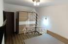 Apartament modern 2 camere, loc de parcare, curte proprie, Braytim - 2