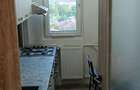 Apartament cu 2 camere decomandat în 1 Decembrie 1918 - 3