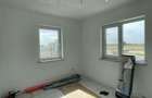Casă cu 4 camere cu Teren 232 Mp în Calea Urseni - 8