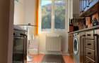 Apartament de Vanzare Mihai Viteazul 6 - 4