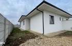 Casa Cu 3 Camere, Nojorid - 3