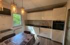 Apartament cu 4 camere decomandat în Girocului - 1