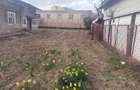 Vanzare teren 1111 mp+constructii, Targoviste, Liceul Carabela - 5