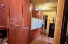 Apartament central, 3 camere, zona Plopilor - 3