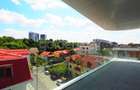 Apartament cu 4 camere decomandat în Floreasca - 6