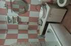 Apartament cu 2 camere semidecomandat în Girocului - 4