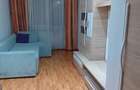 Apartament de inchiriat in zona Uta strada Bucegi, Nedecomandat, mobilat, cu clima, plita electrica. - 5